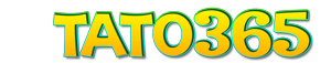 tato365
